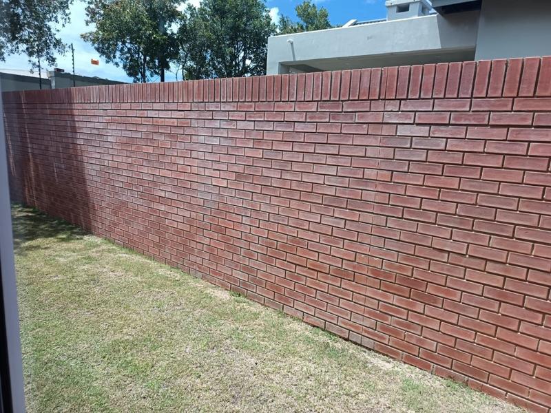 3 Bedroom Property for Sale in George Central Western Cape